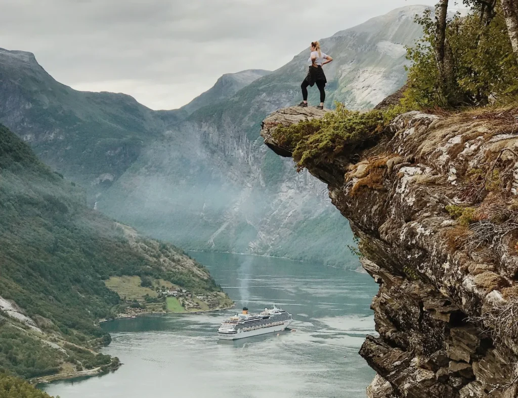 What is Lorem Ipsum?