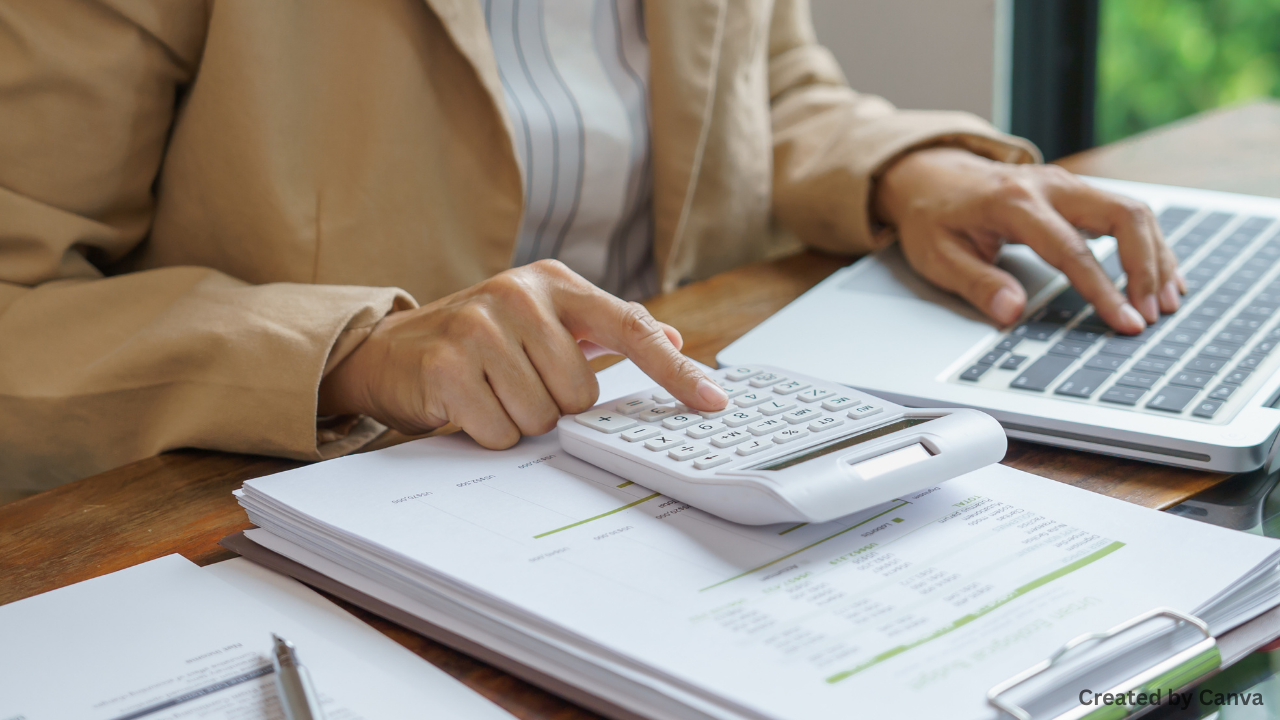 Budget-friendly wedding planning in LV