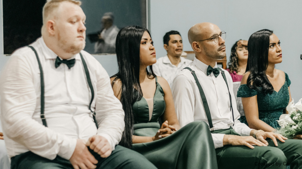 Entertainment and Experiences for Guests