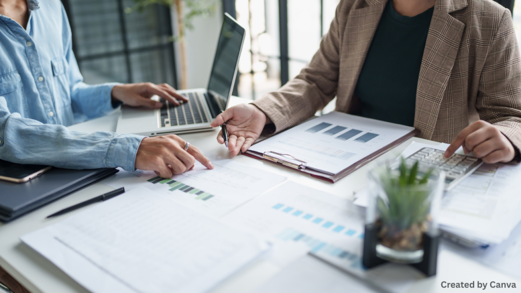 Great Service to Help You Plan