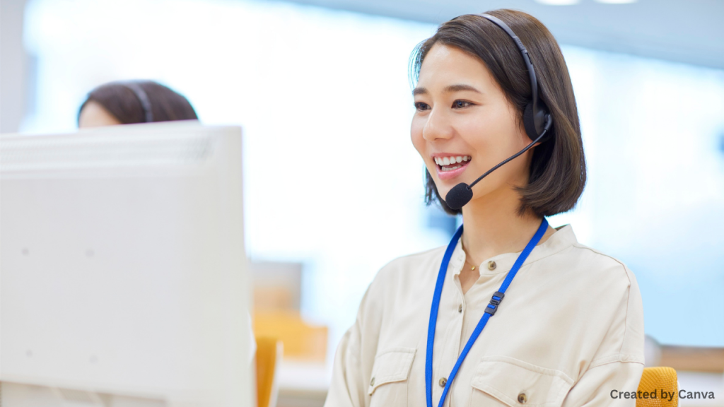 Look for options to customize and be flexible