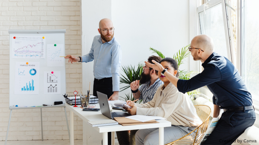 Making Plans for Every Little Thing at a High Level