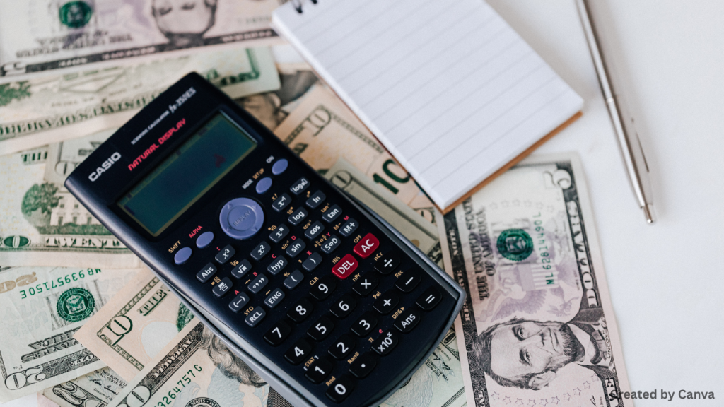 Picking the Right Place