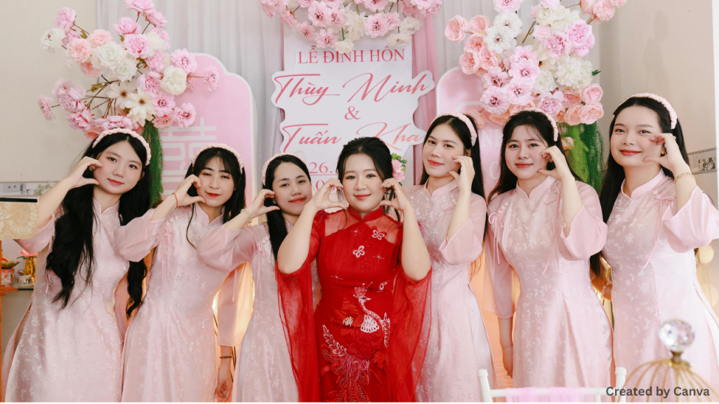 Simple Chapel Ceremonies