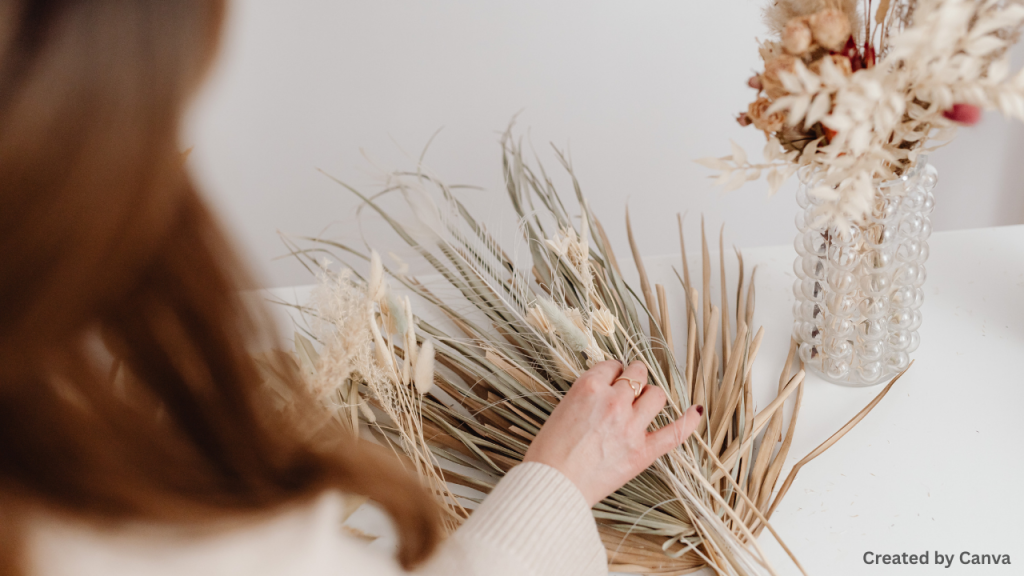 Styled elopements that show off your personality