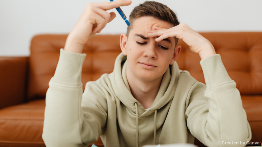 Think About the Times at the Reception