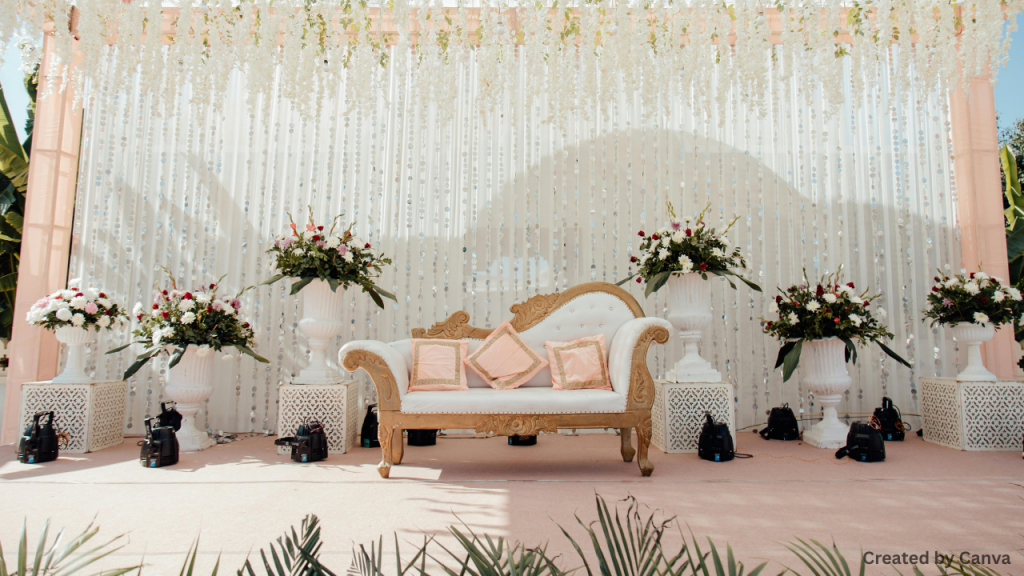 Your Own Themes and Decorations