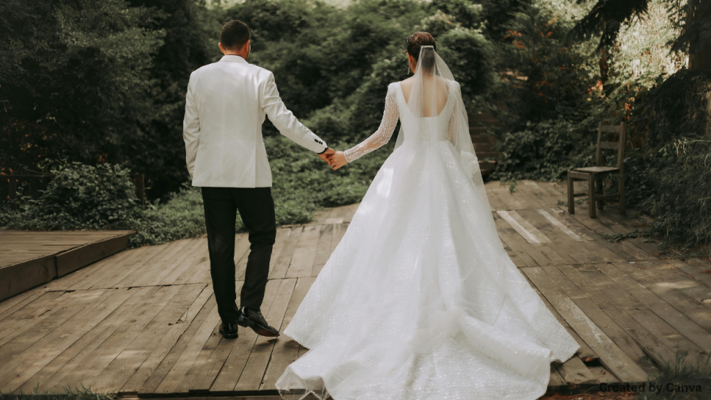 Choosing a Place and Making It Yours