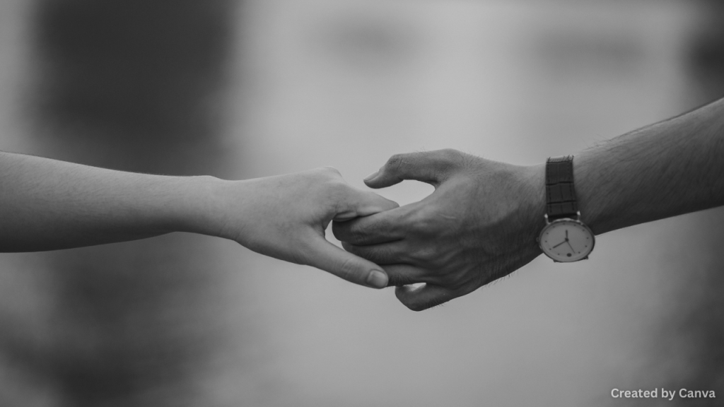 Best honeymoon ideas near Las Vegas