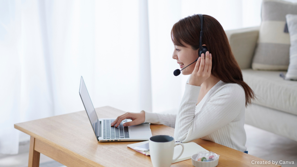 Check How Well You Communicate and How Comfortable You Are