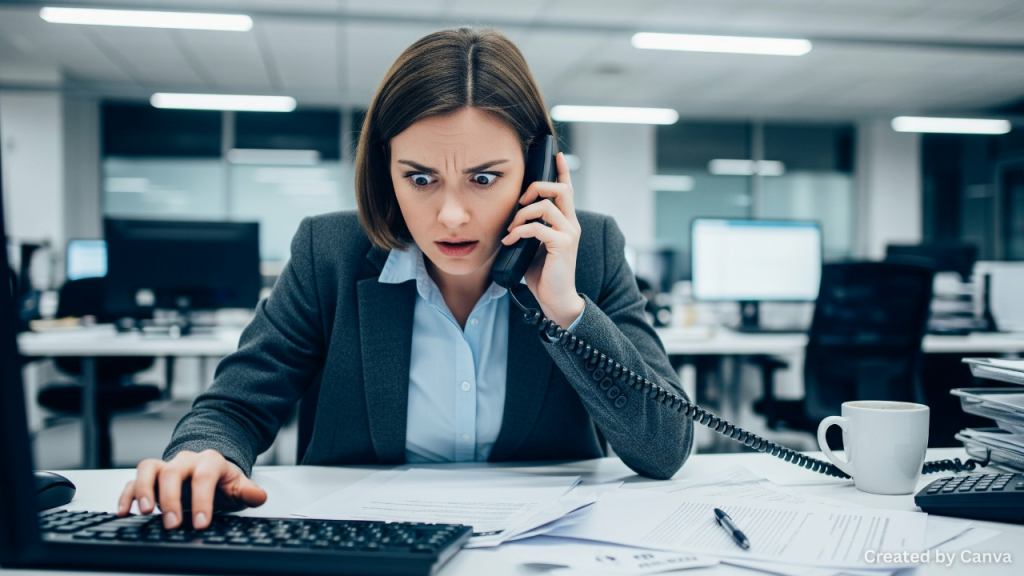 Hiring a Professional Planner