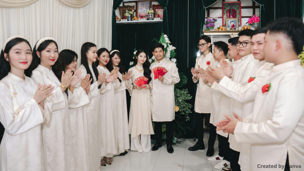 How to design your wedding timeline in Las Vegas