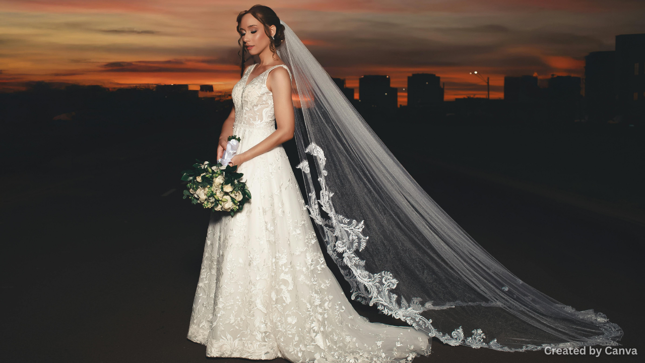 How to plan a high end bridal shower in Vegas