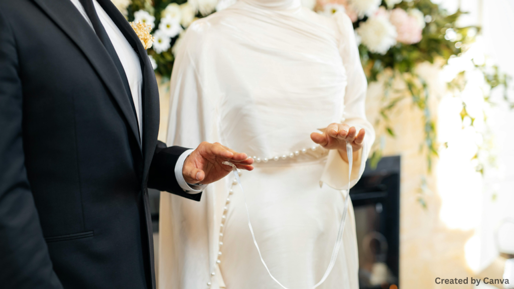 Look for renewal packages that work for you