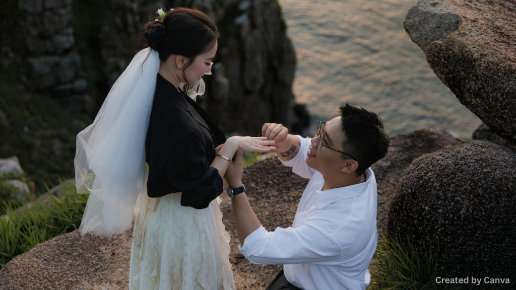 Tips for Picking a Date