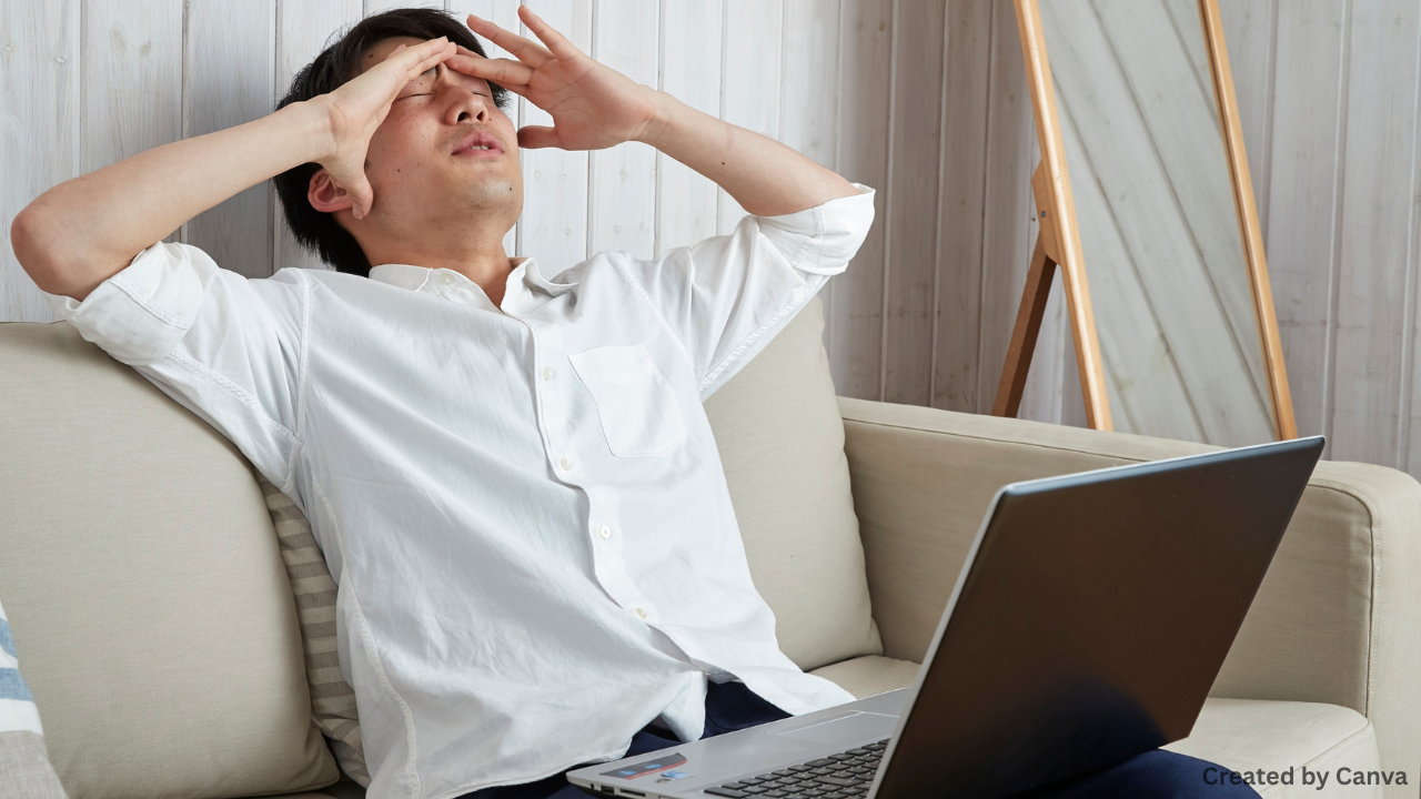 Tips to reduce wedding stress in Las Vegas