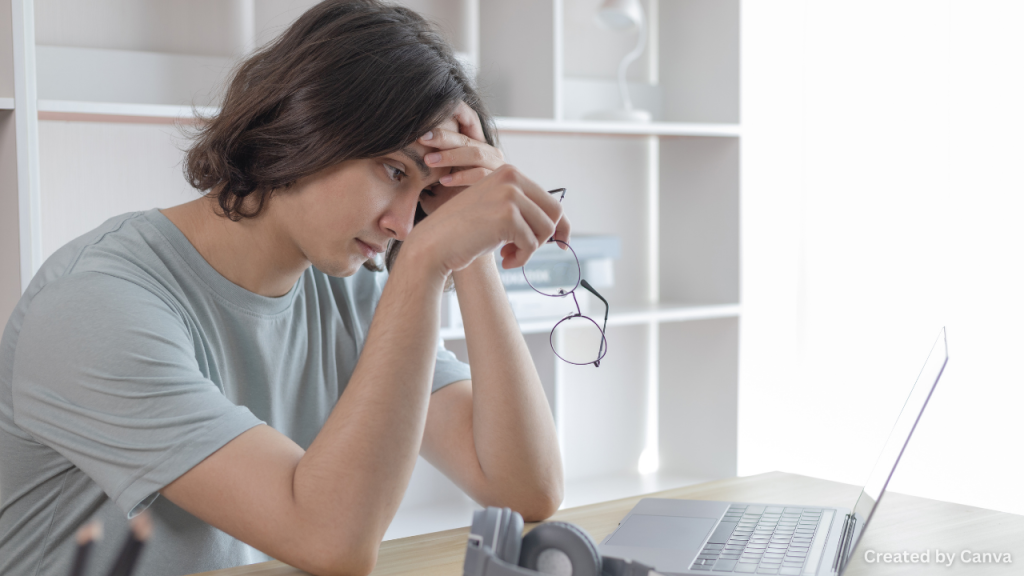 Top mistakes to avoid when planning a Vegas wedding