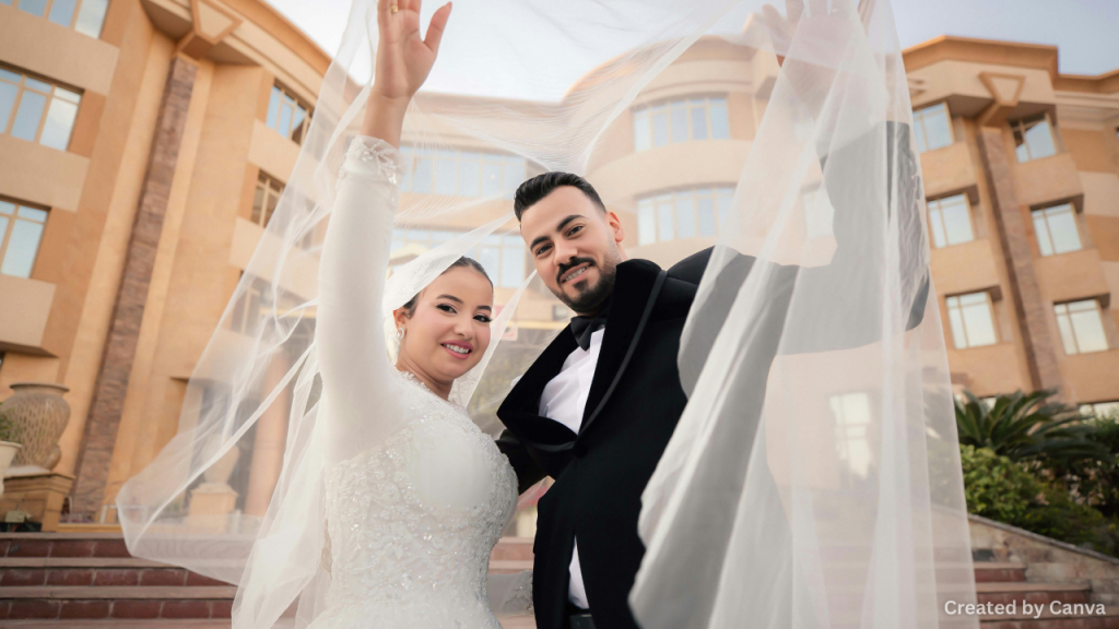 Use Eco Decor LV with the idea of reusing it in mind.