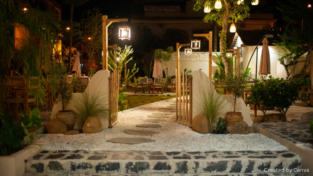 Why Knowing the Area Is Important