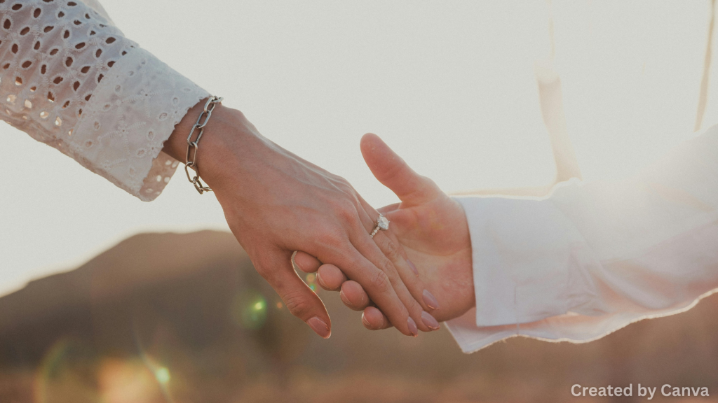 1. The Las Vegas Strip