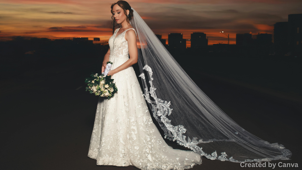 Best Luxury Bridal Suites & Getting-Ready Spaces in Las Vegas
