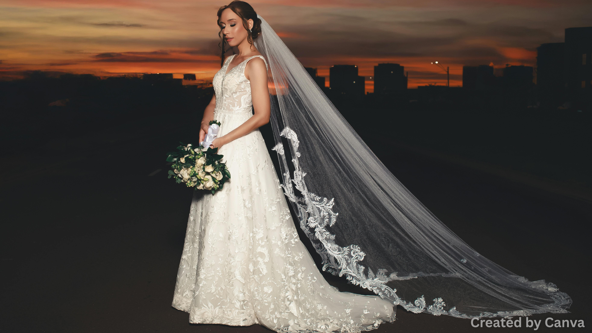Best Luxury Bridal Suites & Getting-Ready Spaces in Las Vegas