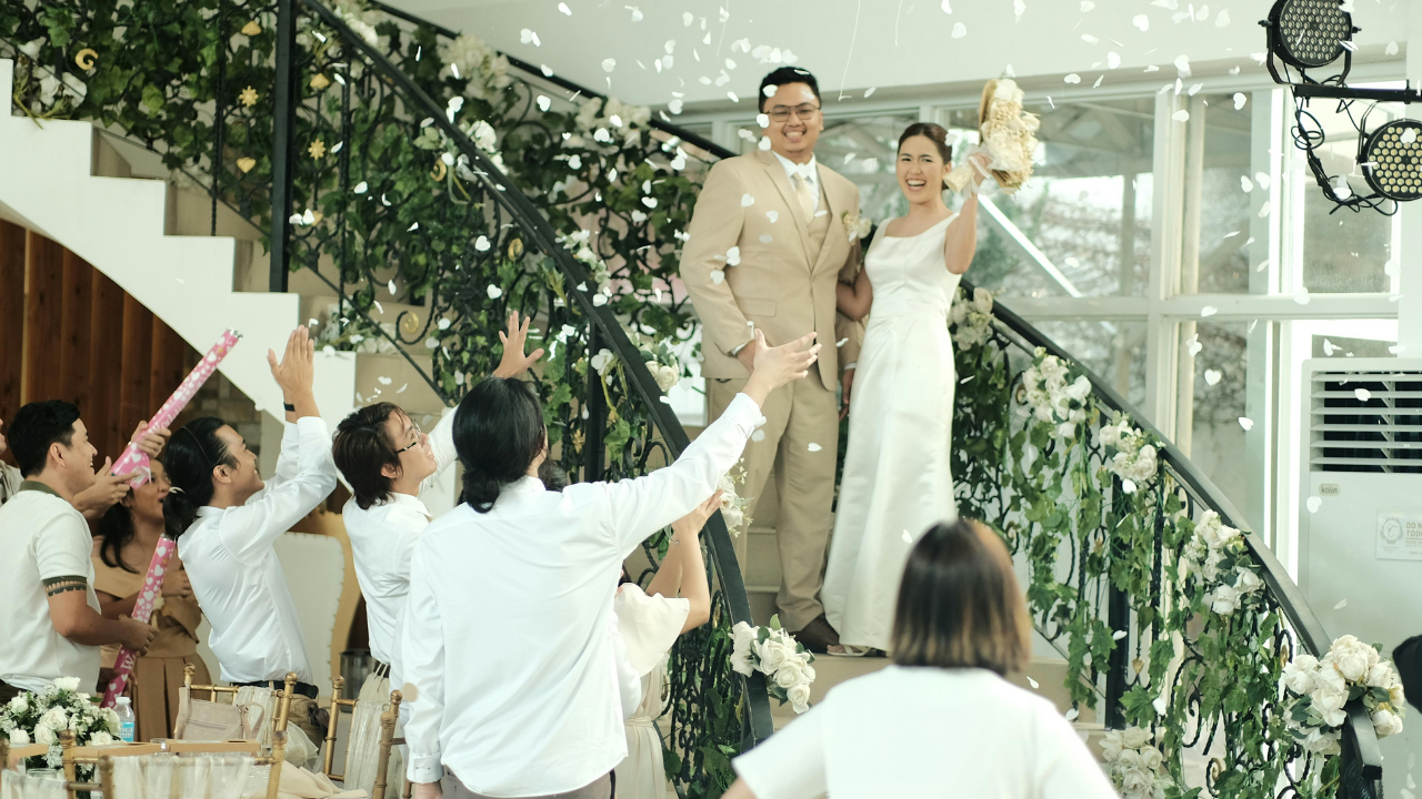 Best Welcome Bag Ideas for Vegas Wedding Guests