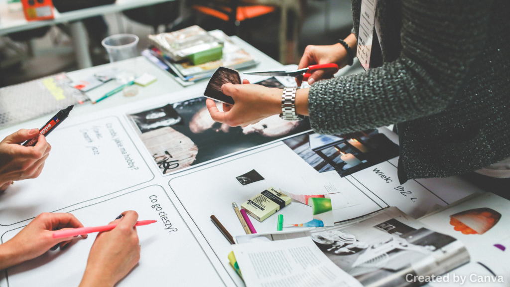 Choose a Style That Works for You