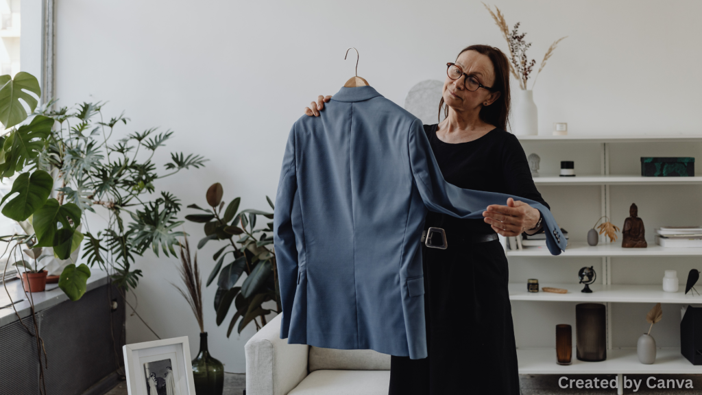 Clothing, photography, and other costs