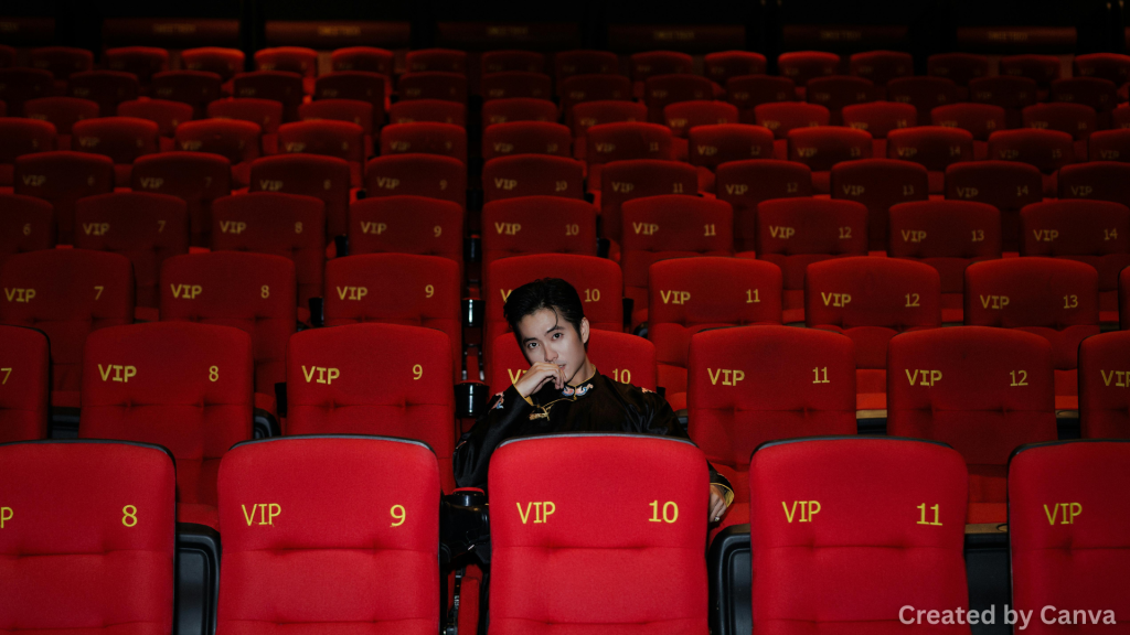 Help for VIPs and Special Access