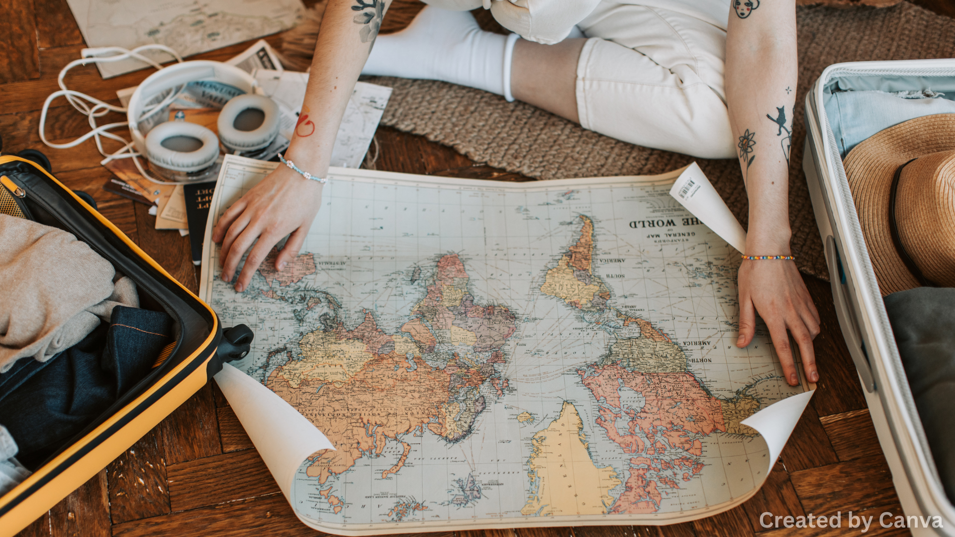 How to Personalize Your Las Vegas Destination Wedding