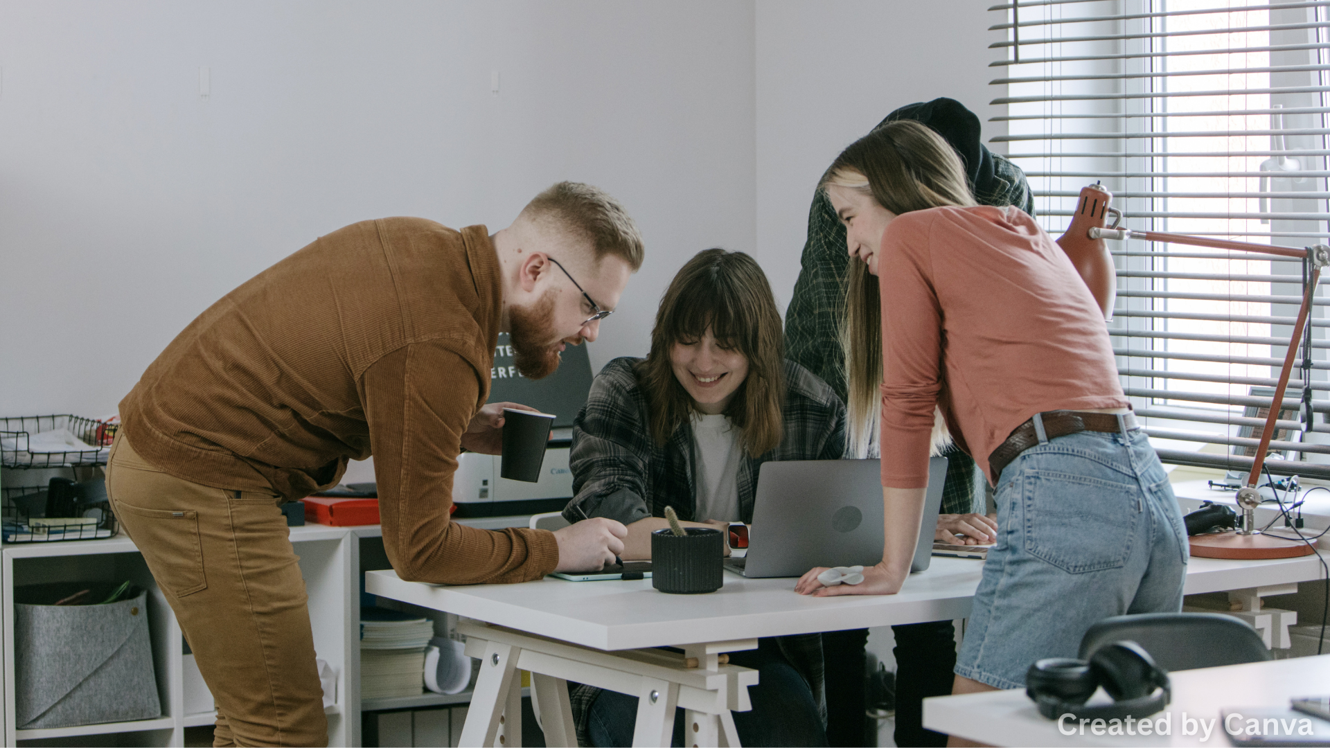 How to Plan a Wedding Around Major Las Vegas Events