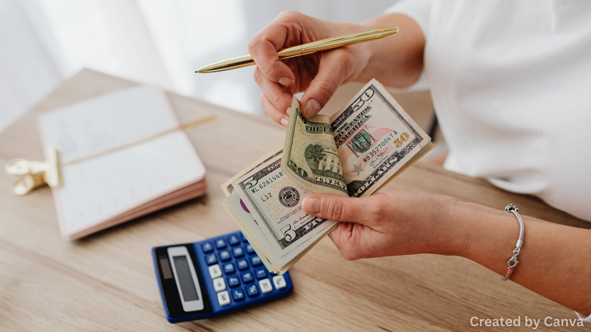 Las Vegas Wedding Budget Guide: How to Allocate Costs Smartly