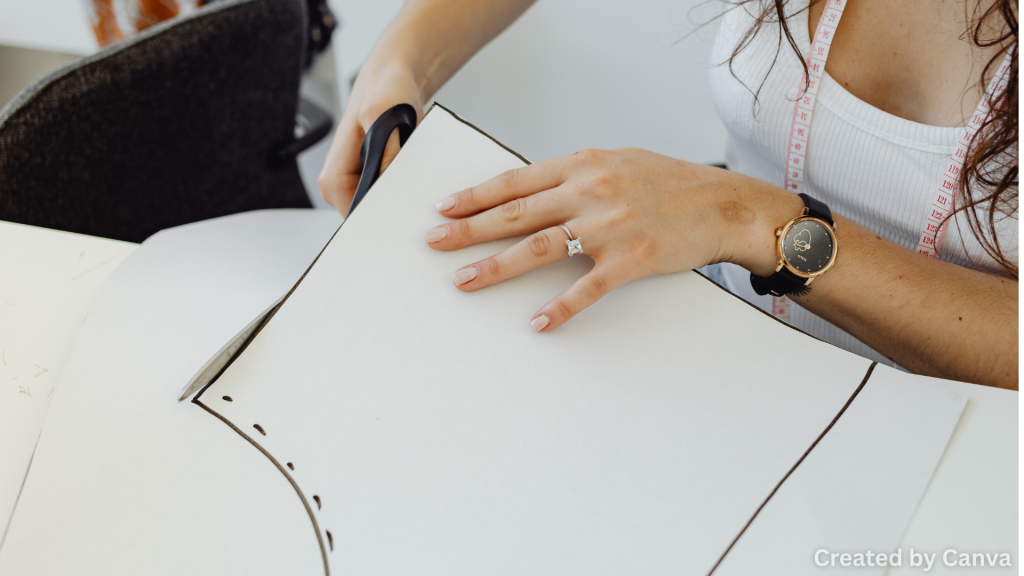 Make the Design More Personal