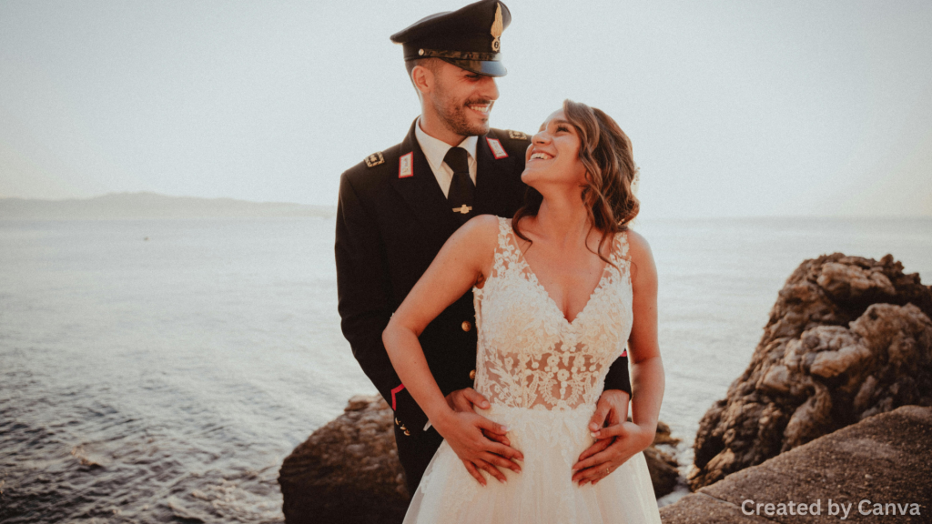 Making a Story with Pictures