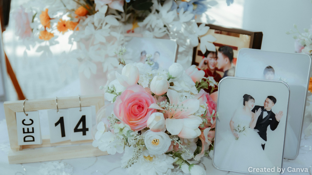 Picking the Right Iconic Places