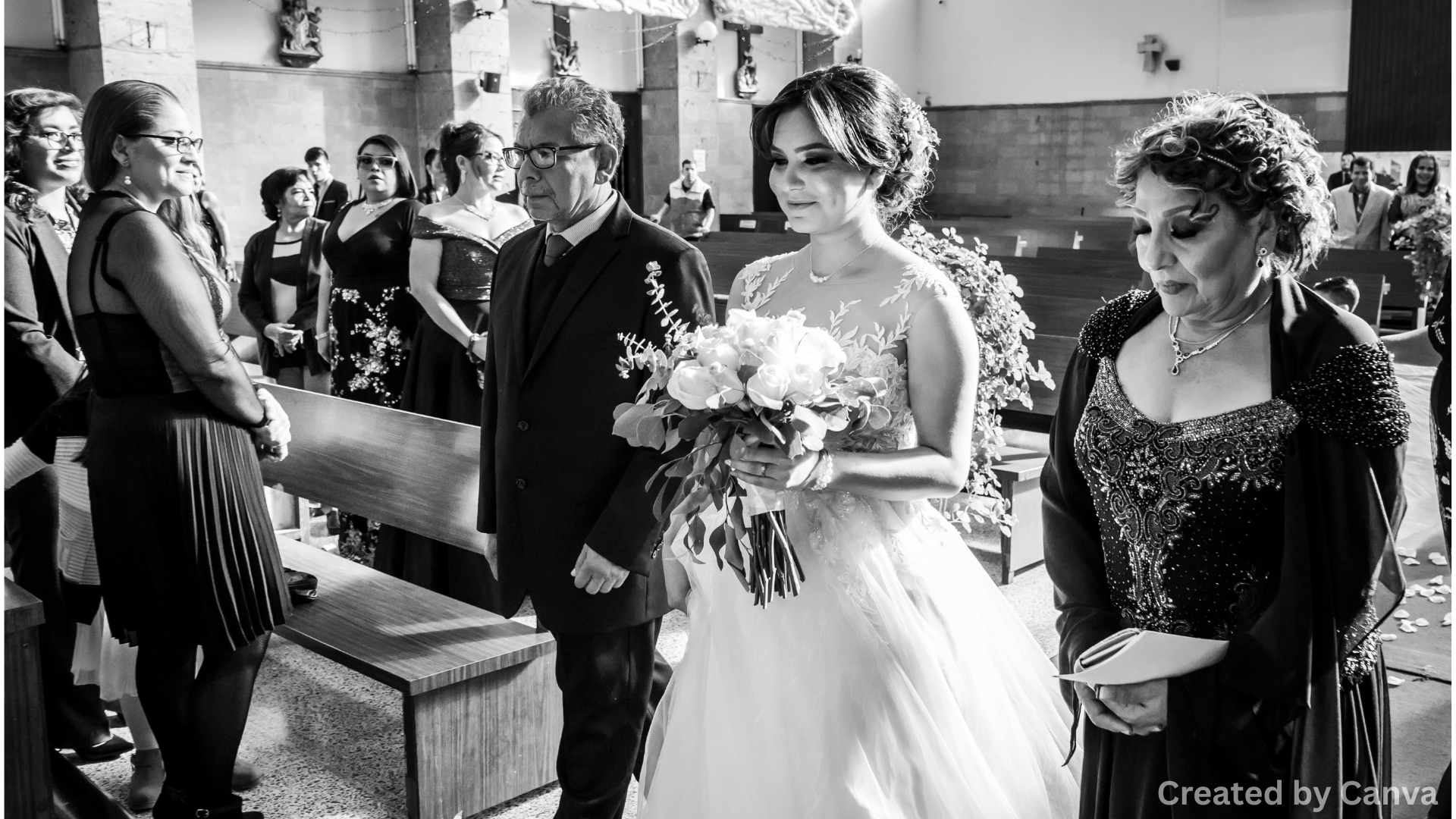 Planning a Casino-Inspired Wedding Without the Clichés