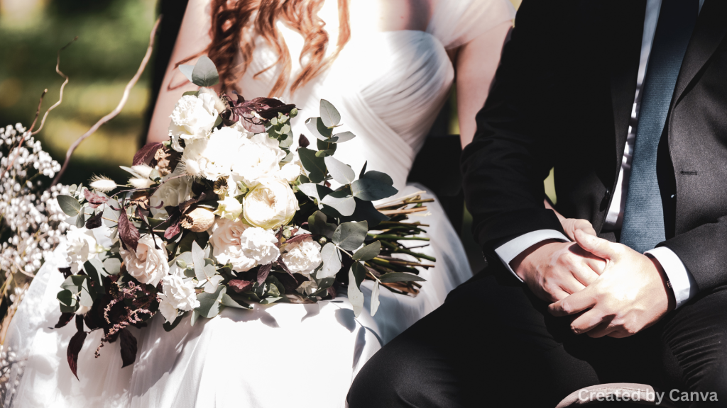 Planning a Multi-Day Wedding Experience in Las Vegas