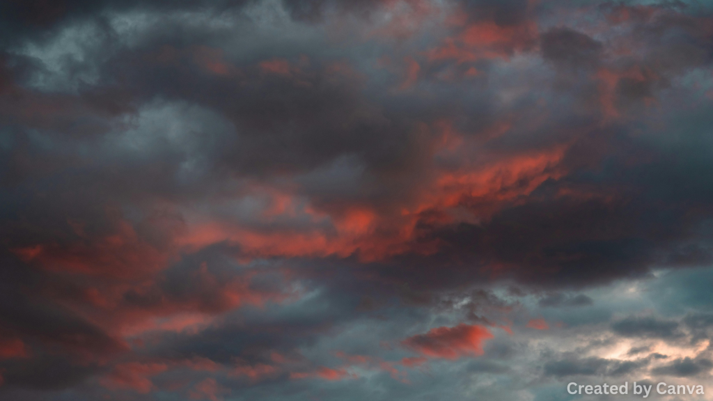 Privacy and atmosphere are more important than ever