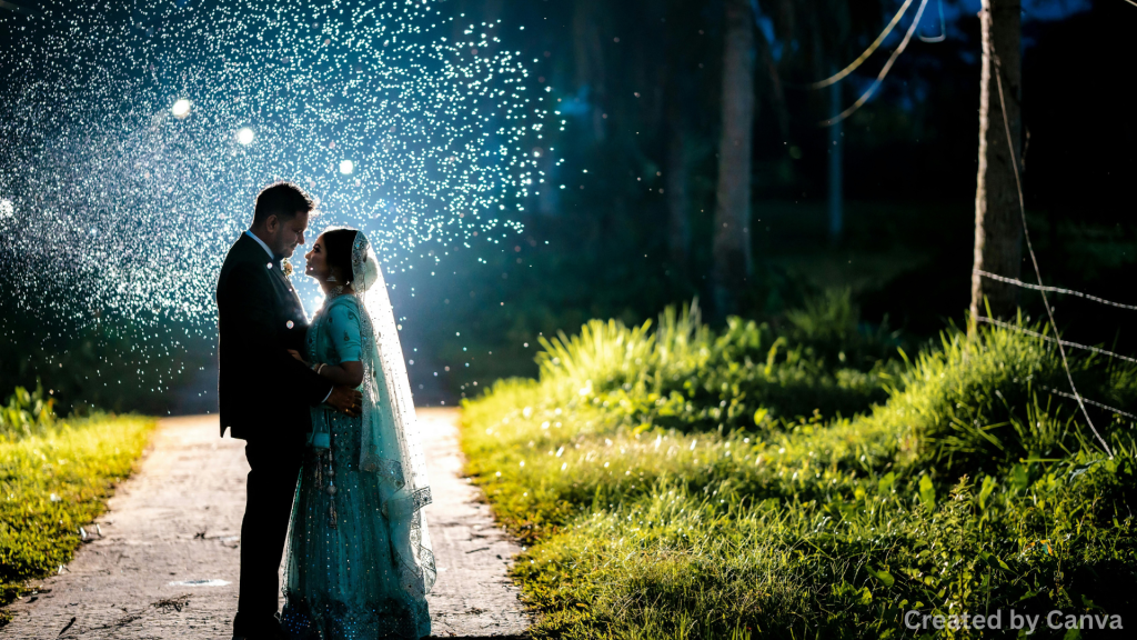 The Ultimate Guide to Elopements in Las Vegas