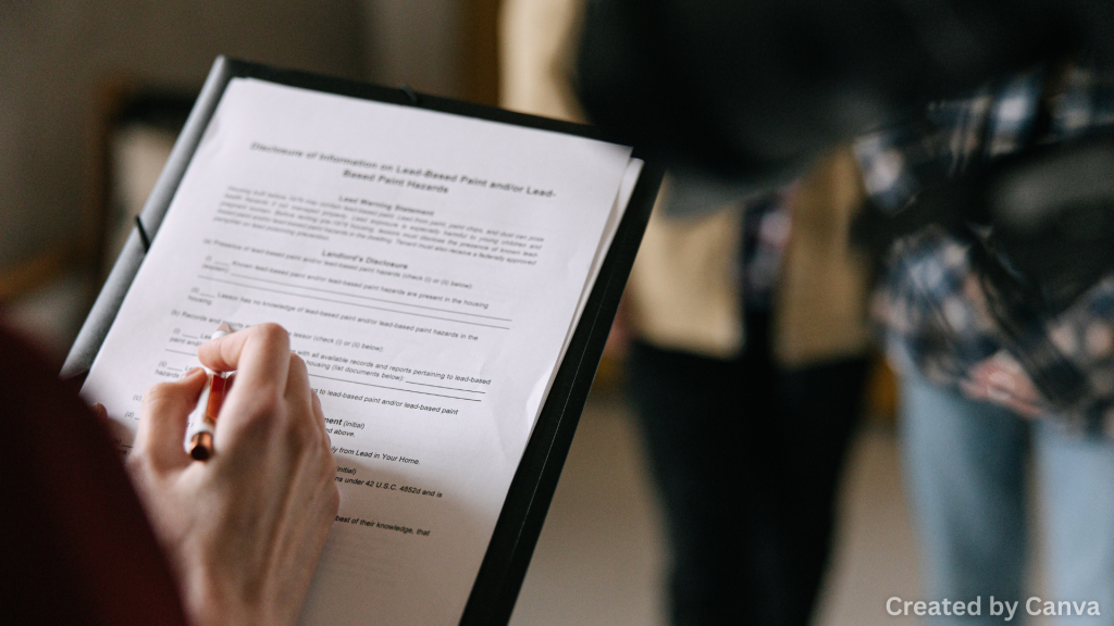 What Couples Forget to Plan for Las Vegas Weddings (Checklist)