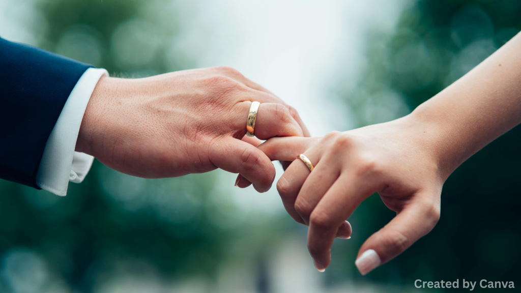 What Makes the Final Experience