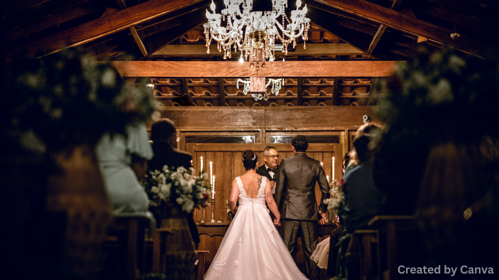 Choose a Place with Star Power