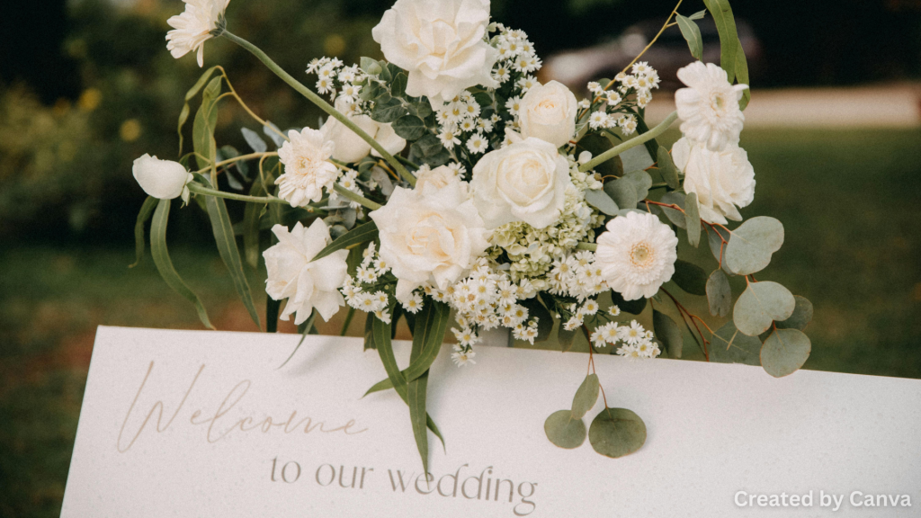 Essential Tips for Planning a Vegas Wedding on a Tight Timeline