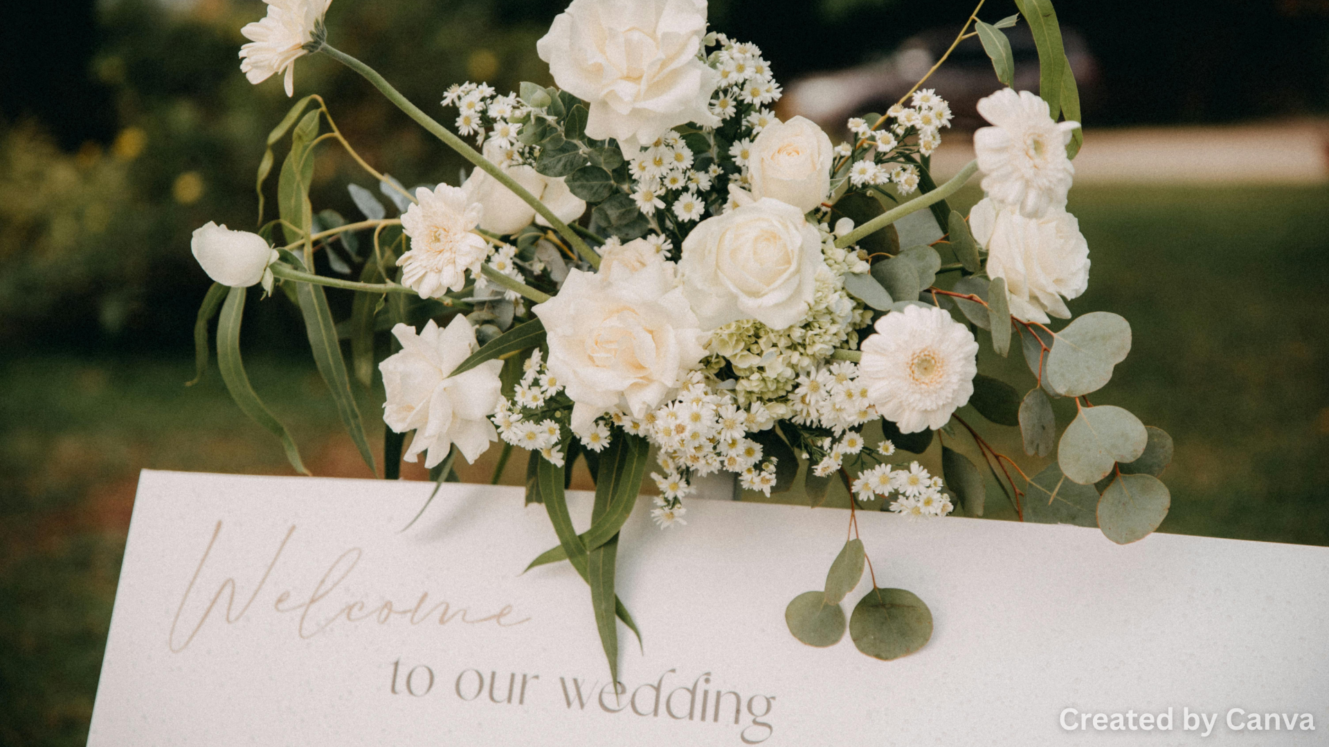 Essential Tips for Planning a Vegas Wedding on a Tight Timeline