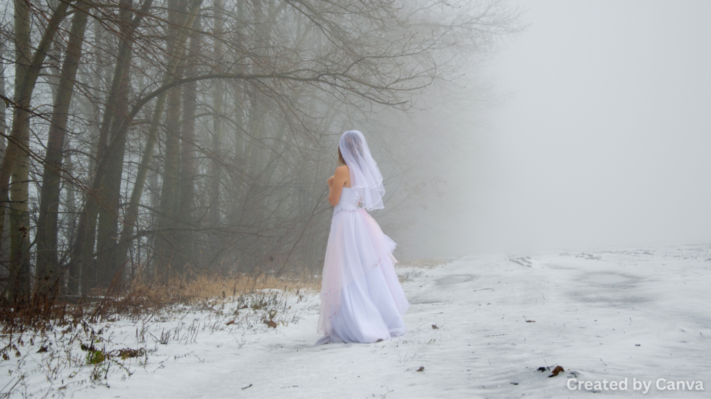 How to Choose the Best Winter Wedding Venues