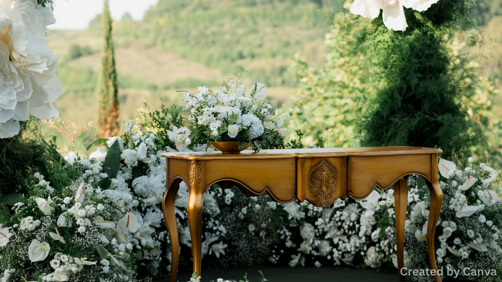 How to Organize a Seamless Vegas Wedding Rehearsal