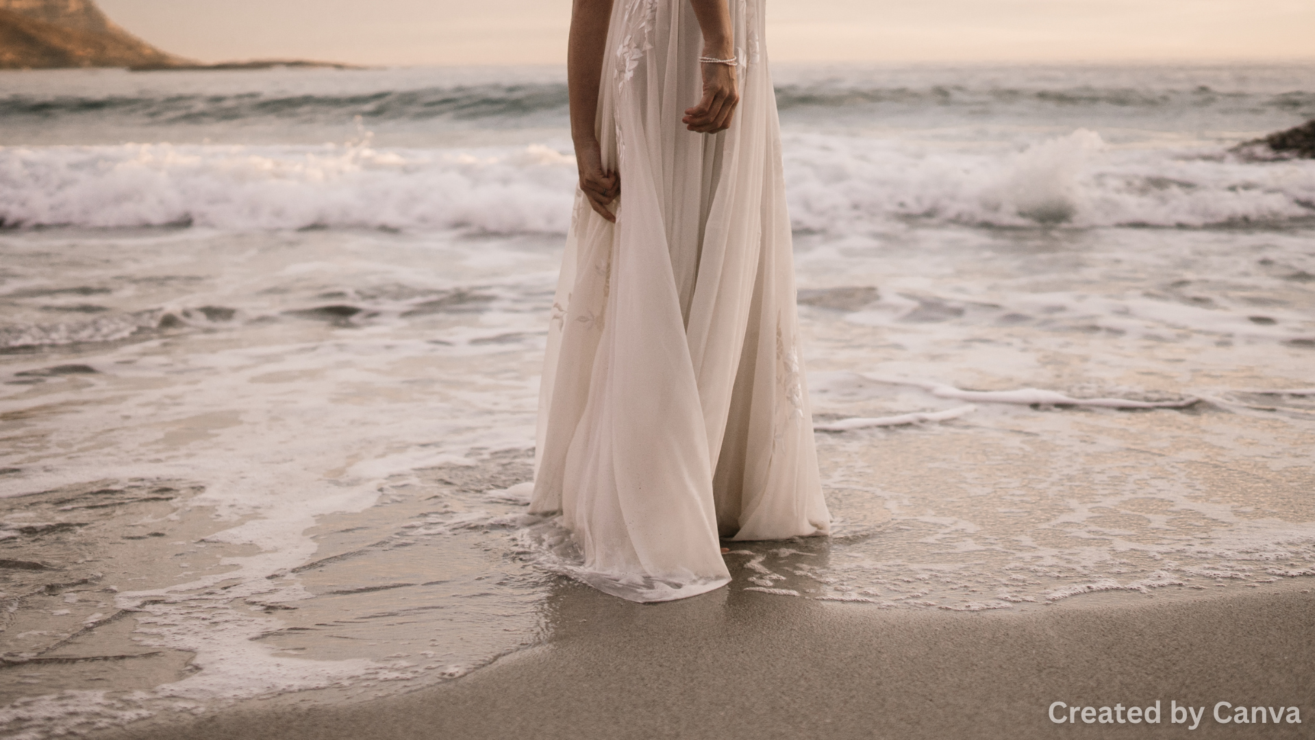 How to Plan a Beach-Themed Wedding in Las Vegas