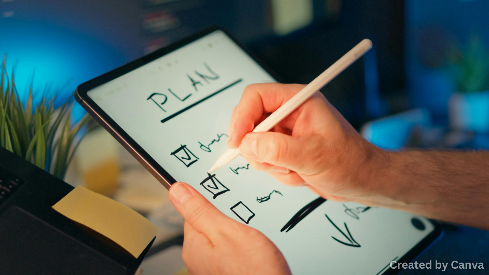 How to Plan a Vegas Wedding with a High-Tech Twist