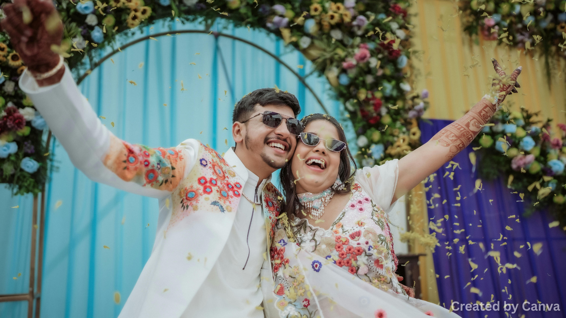 How to Select the Perfect Wedding Band for Your Vegas Celebration